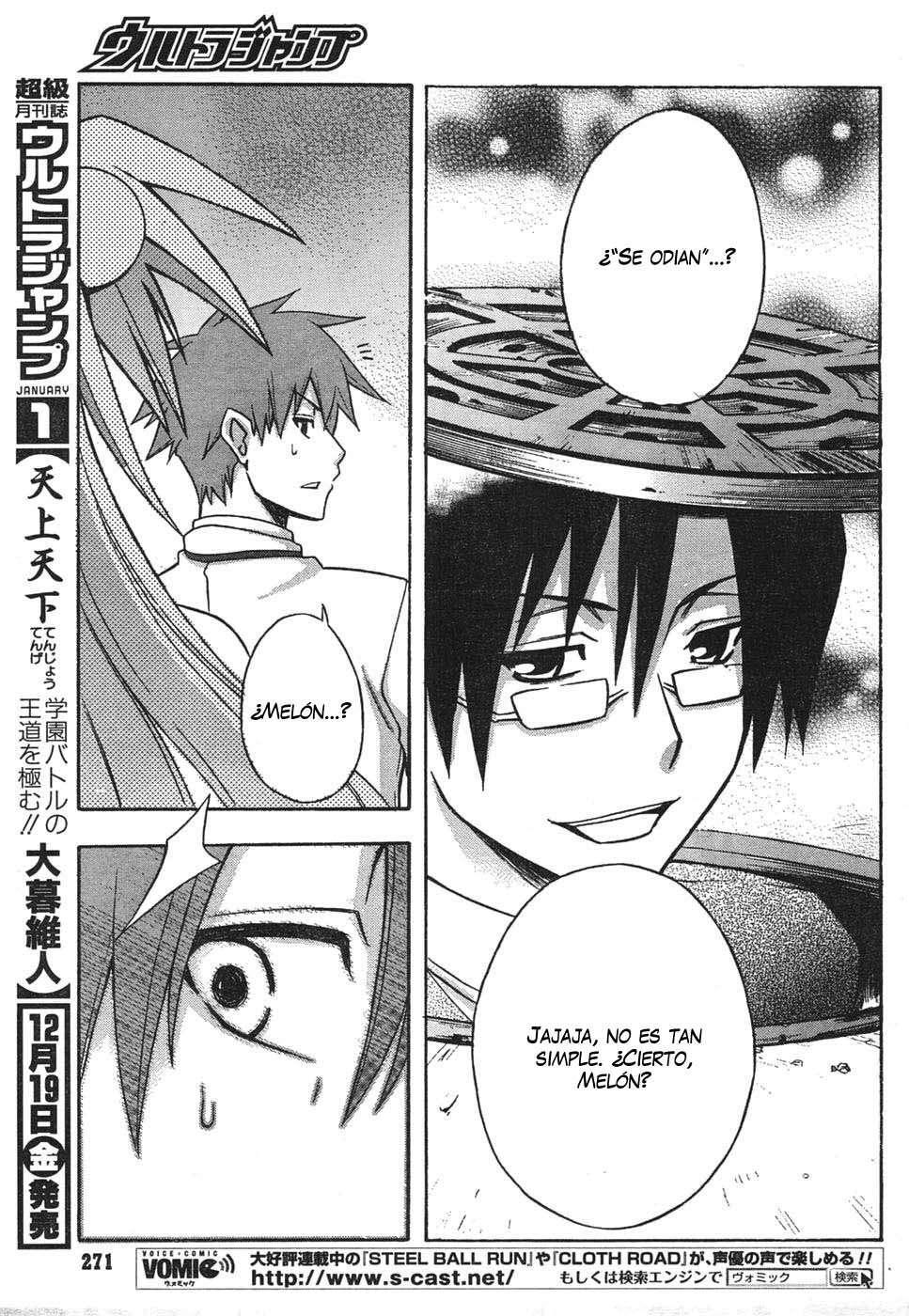 Capitulo 2 page 27