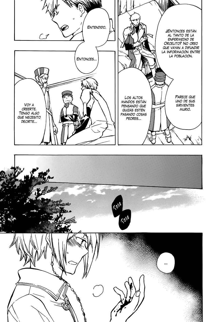 Capitulo 44 page 16
