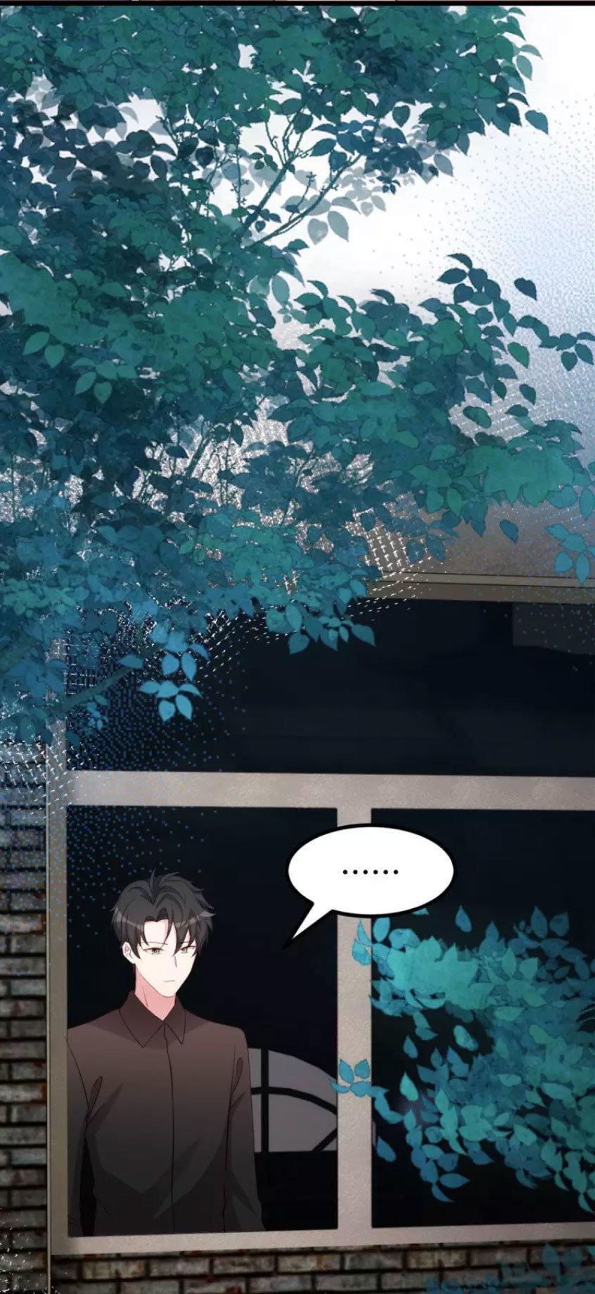 Capitulo 93 page 14