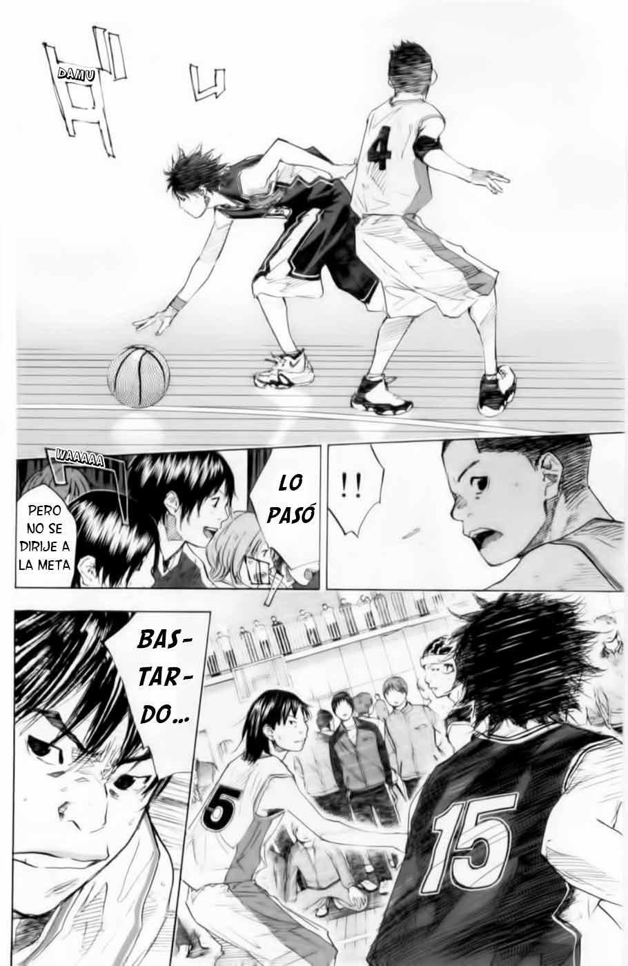 Capitulo 189 page 27