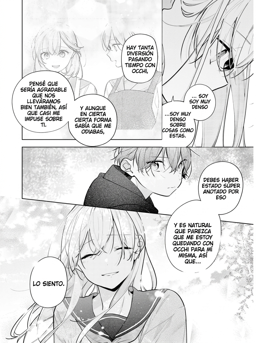 Capitulo 9 page 16