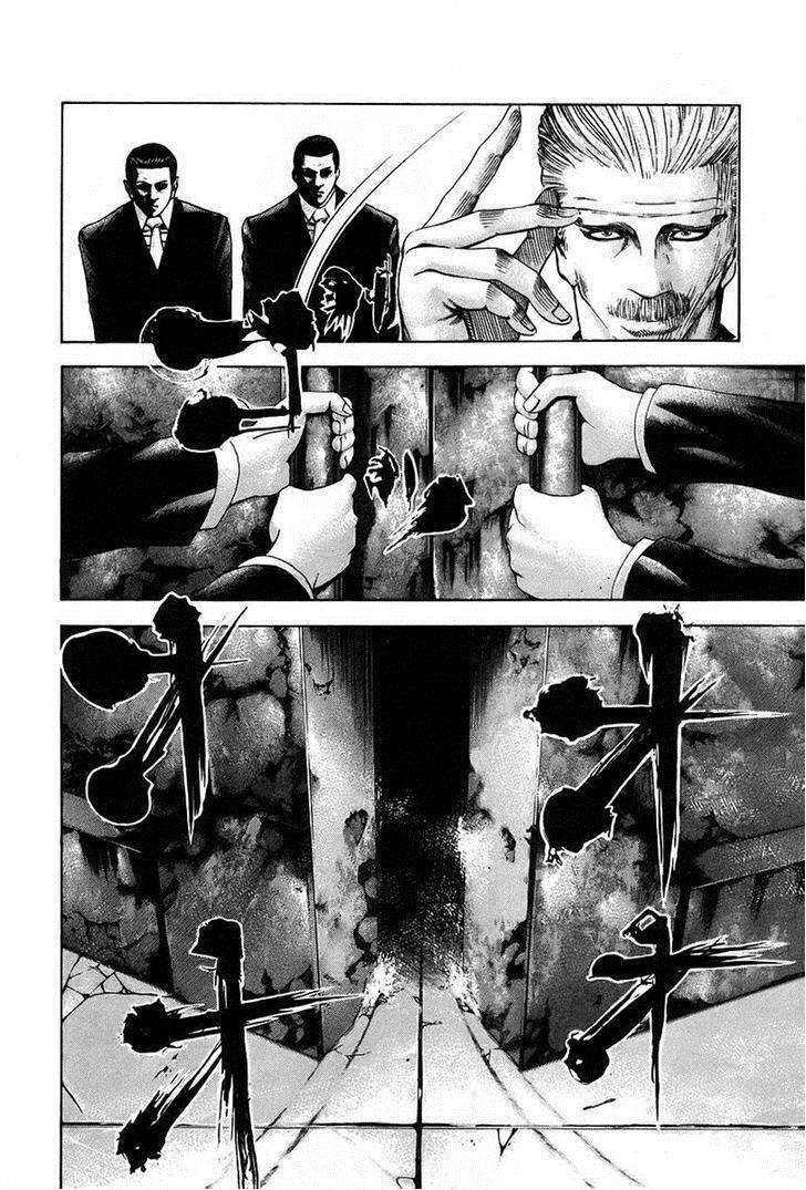 Capitulo 44 page 6