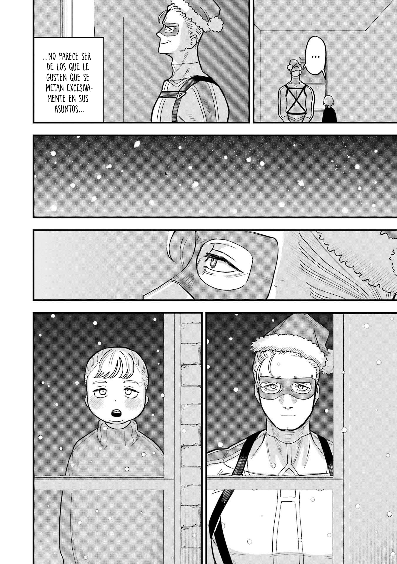 Capitulo 8.5 page 5