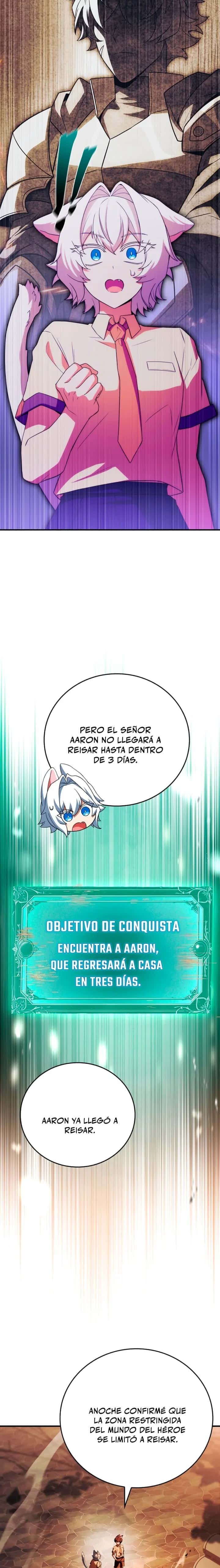 Capitulo 67 page 25