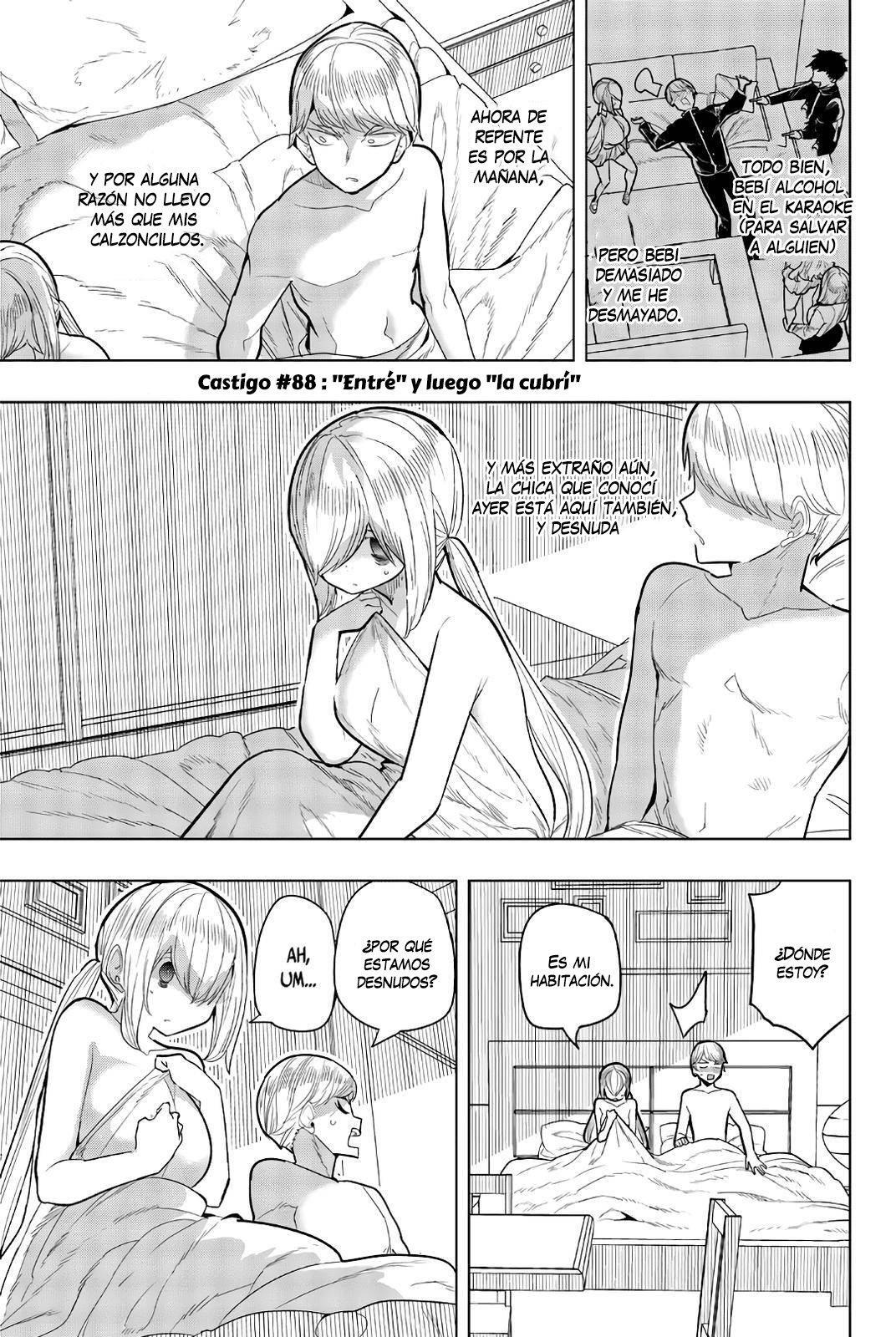 Capitulo 88 page 2