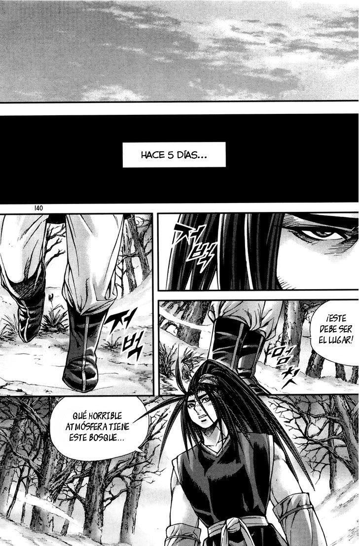 Capitulo 198 page 14