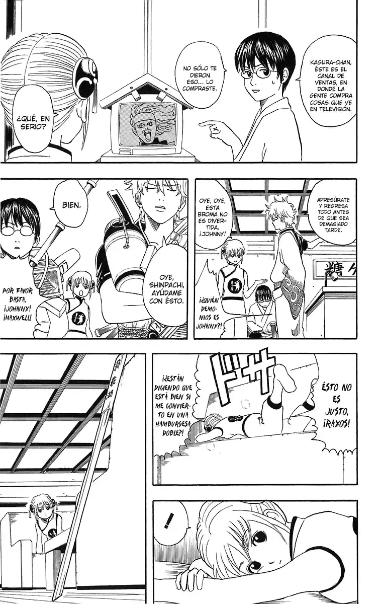 Capitulo 35 page 6