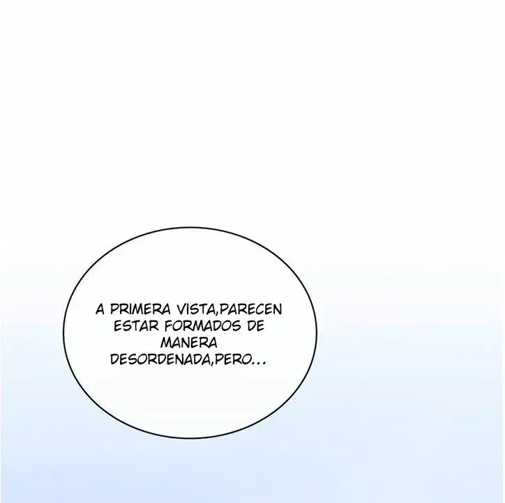 Capitulo 59 page 51