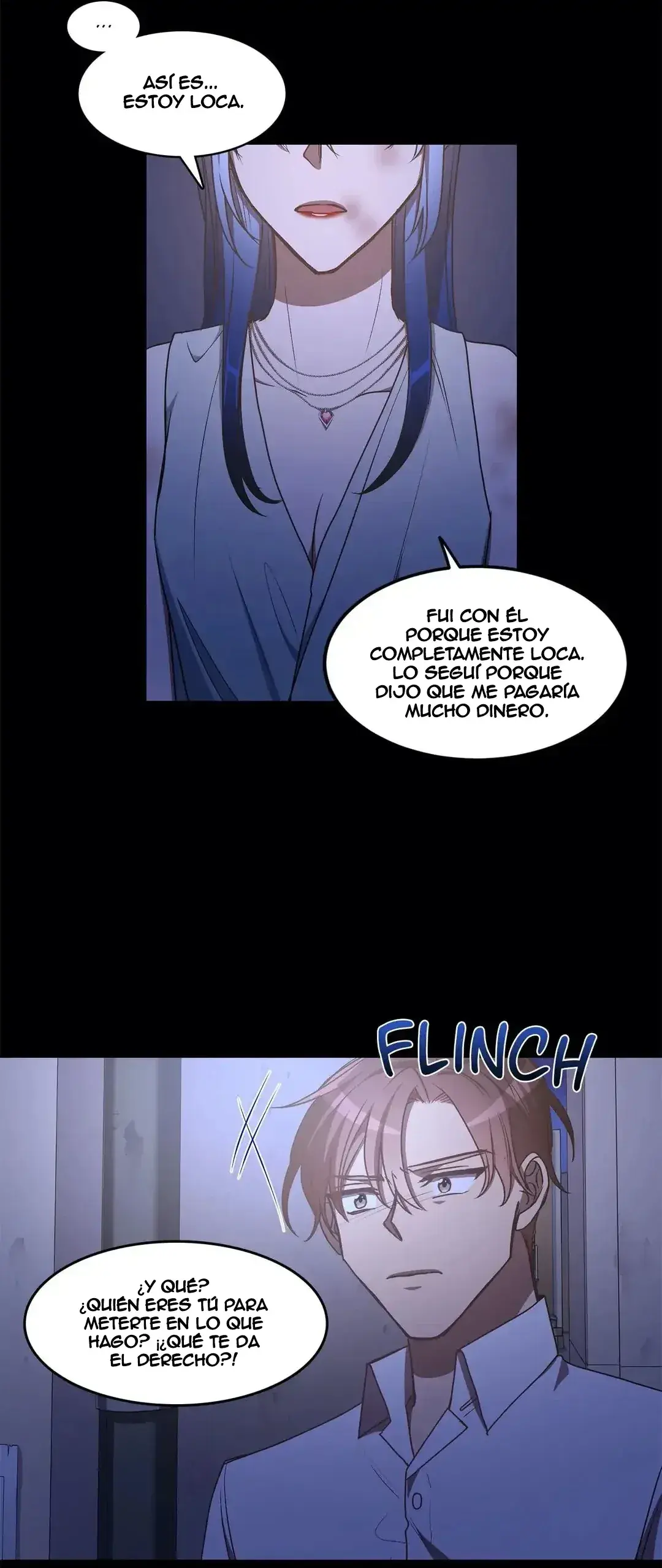 Capitulo 46 page 36