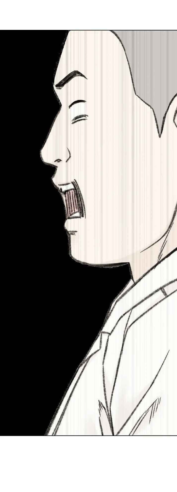 Capitulo 53 page 46