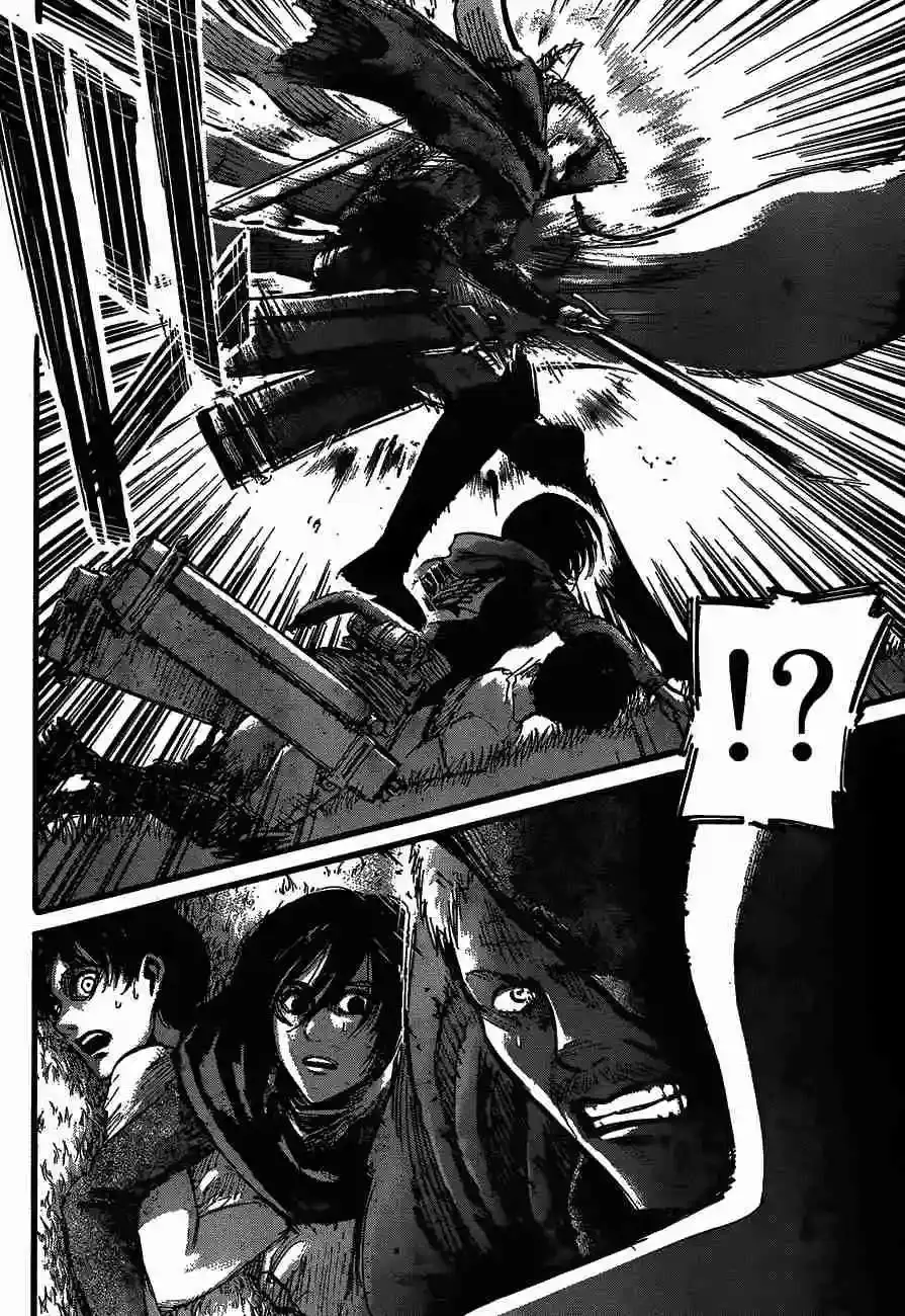 Capitulo 50 page 4