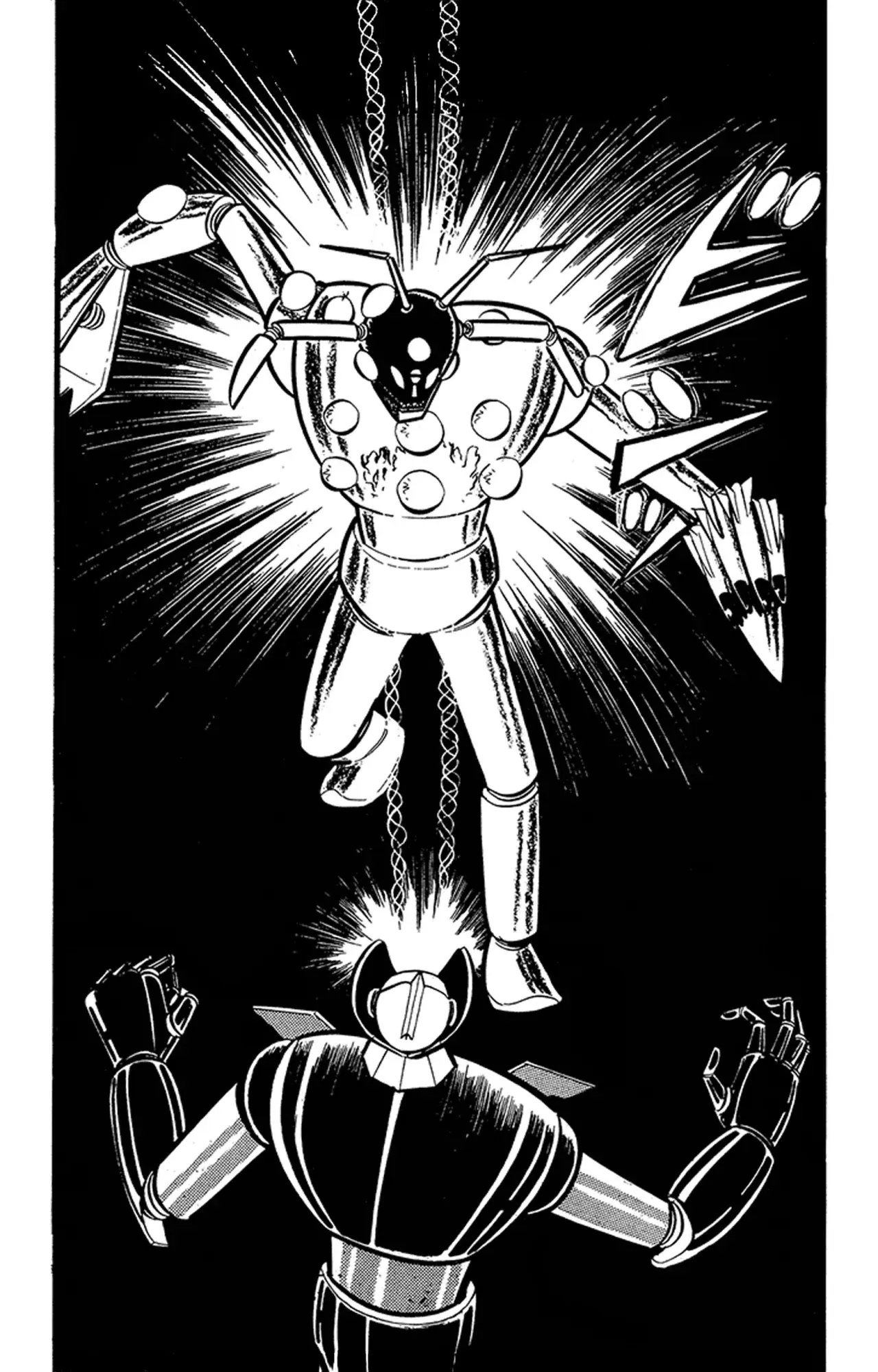 Capitulo 4.50 page 61