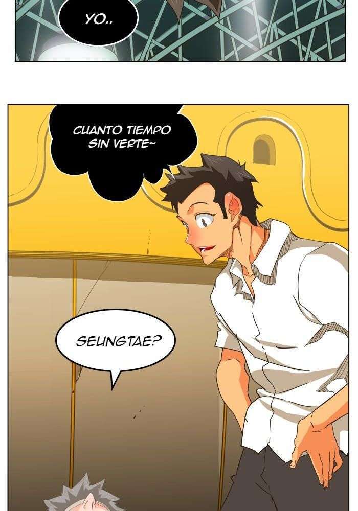Capitulo 251 page 8