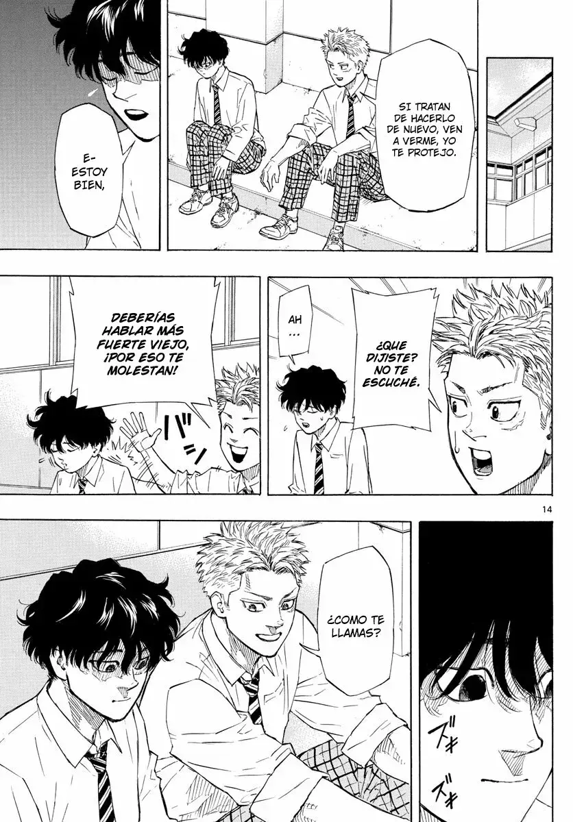 Capitulo 1 page 18