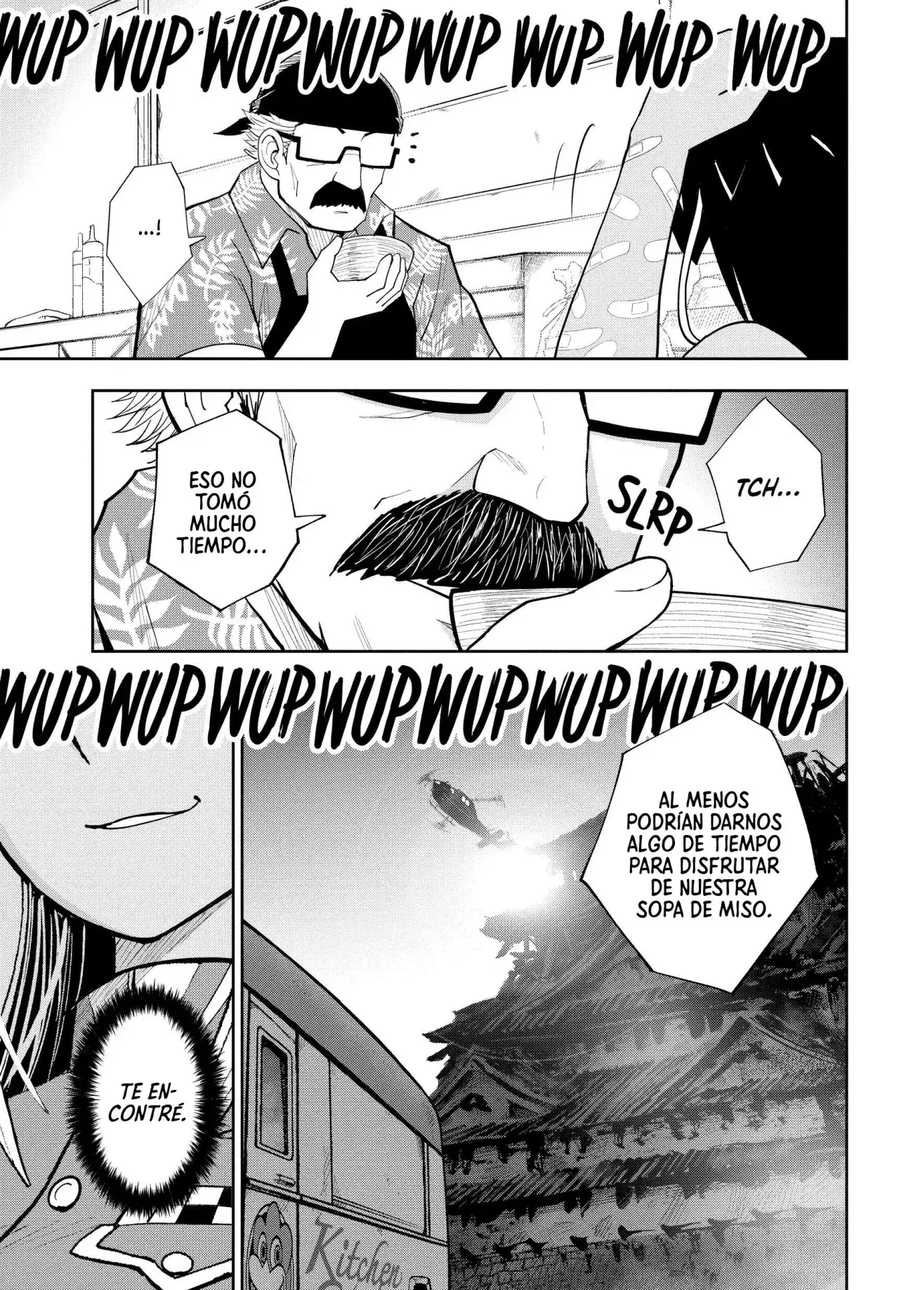 Capitulo 13 page 29