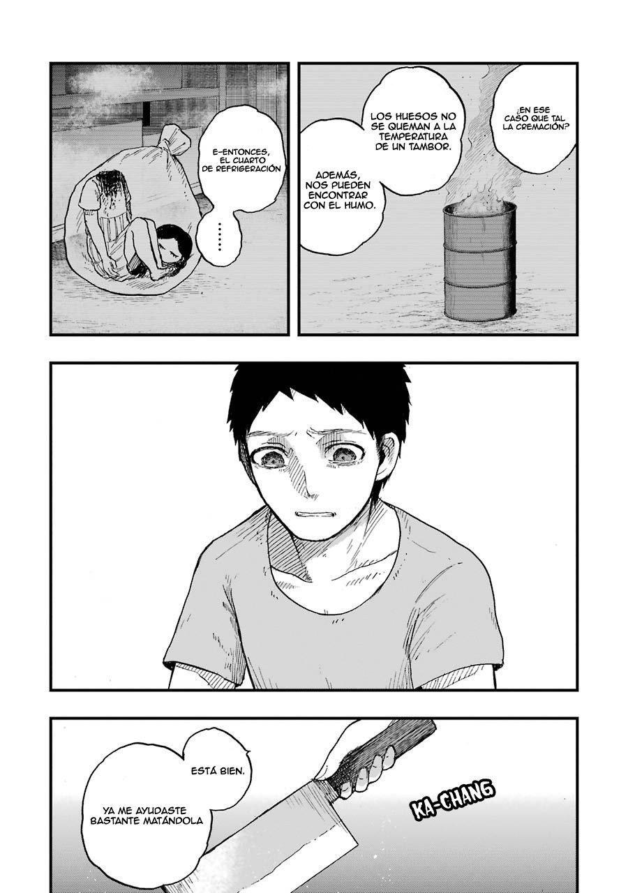 Capitulo 7 page 22