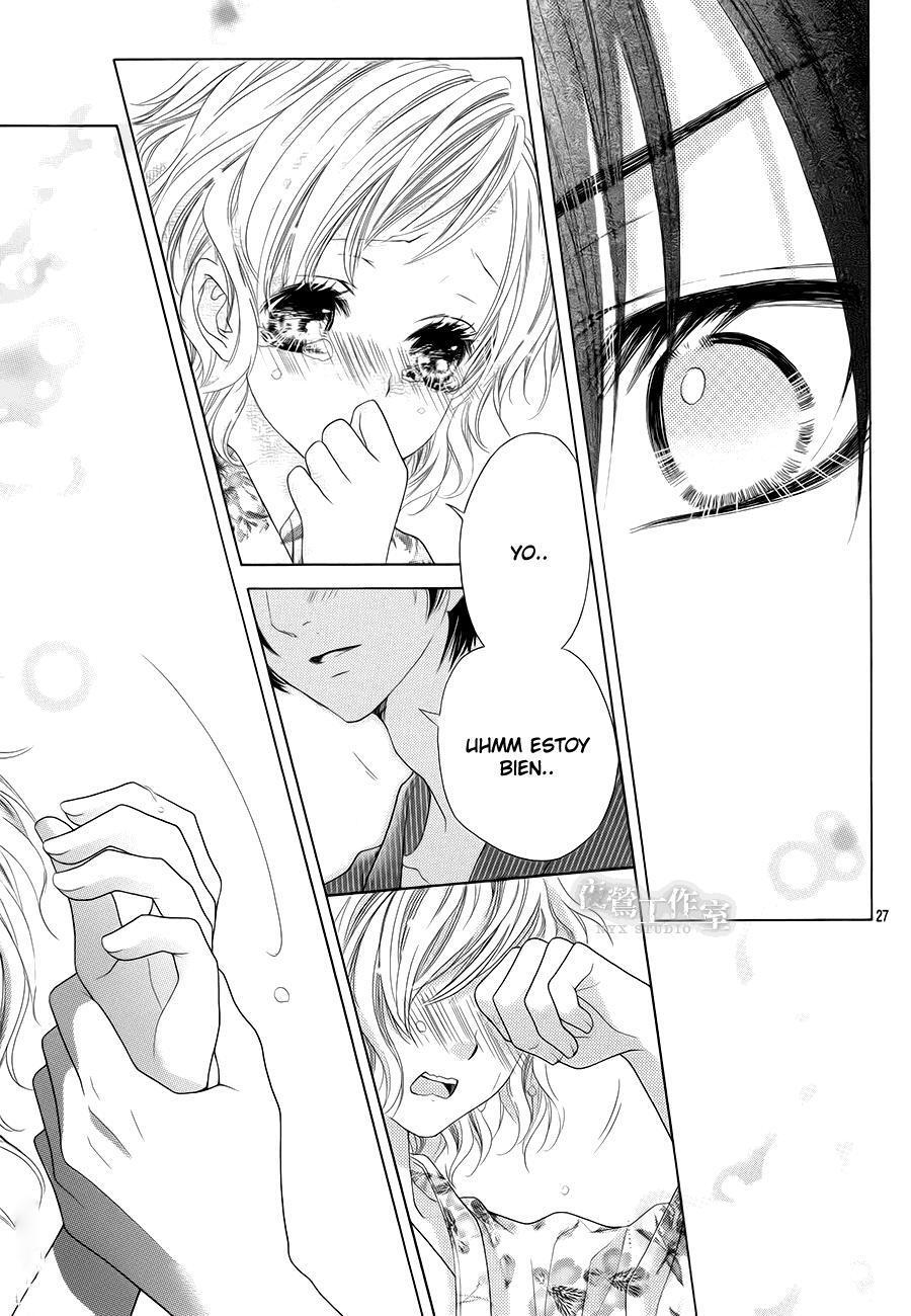 Capitulo 14 page 28