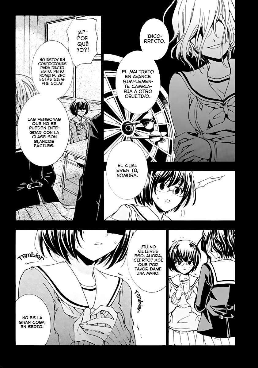 Capitulo 1 page 35
