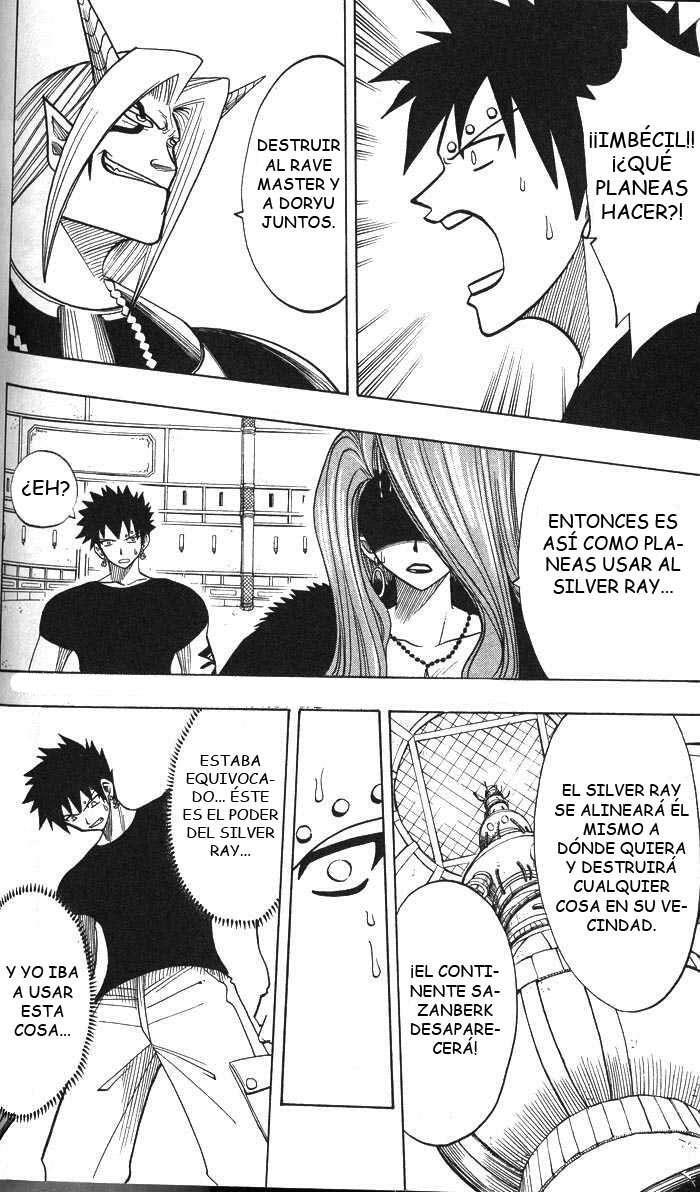Capitulo 126 page 15