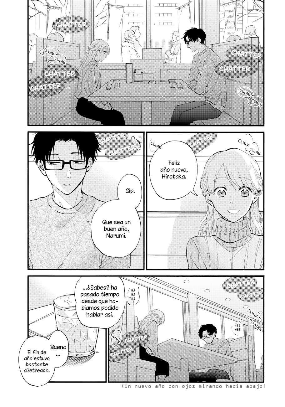 Capitulo 53 page 2