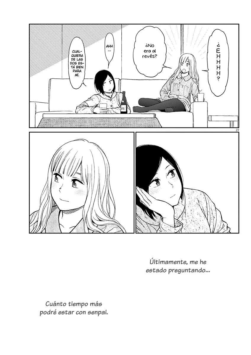 Capitulo 32 page 29