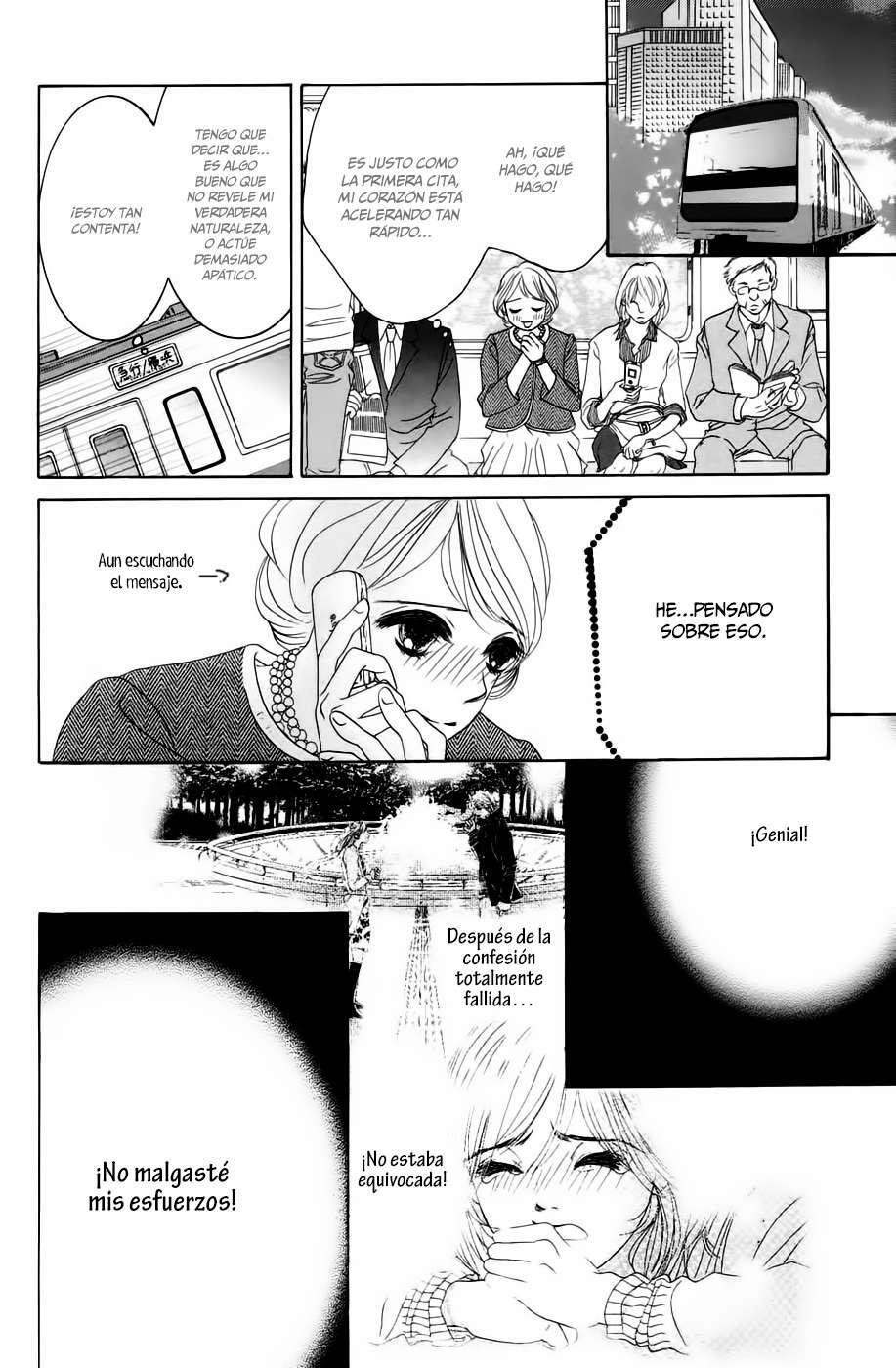 Capitulo 42 page 28