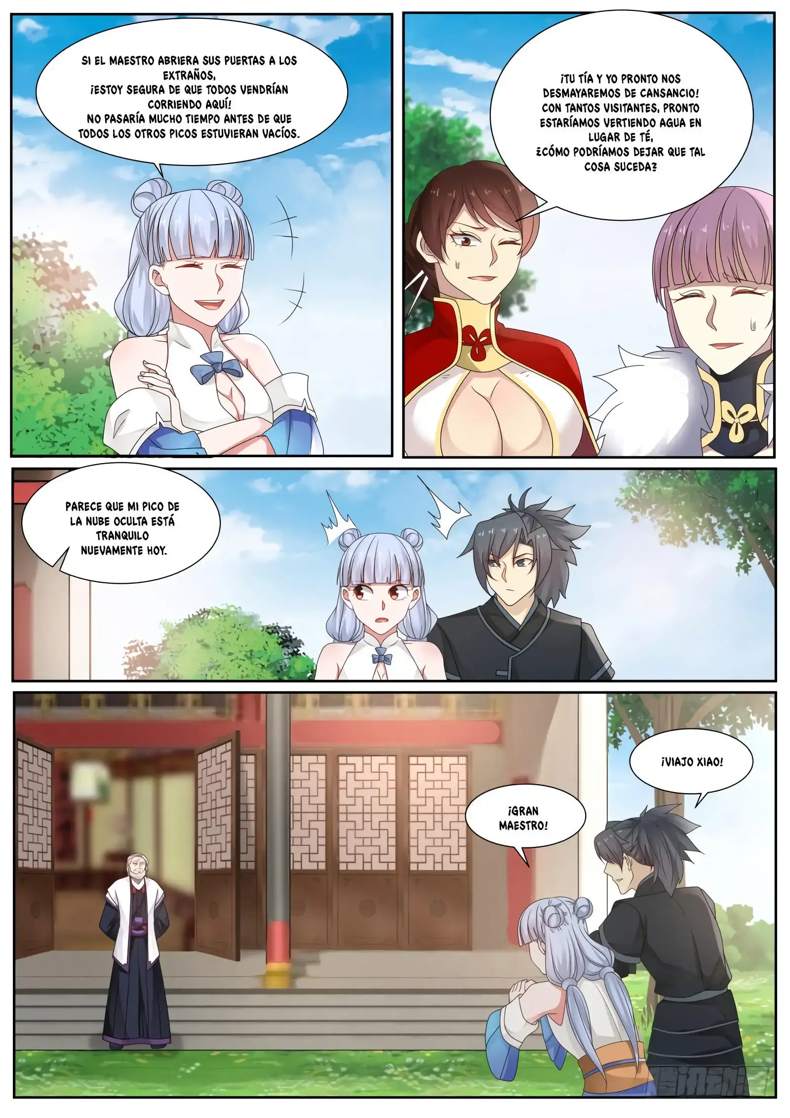Capitulo 217 page 12