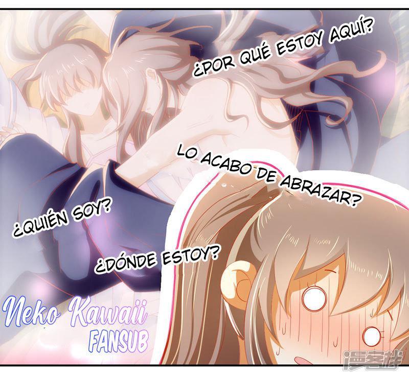 Capitulo 46 page 8