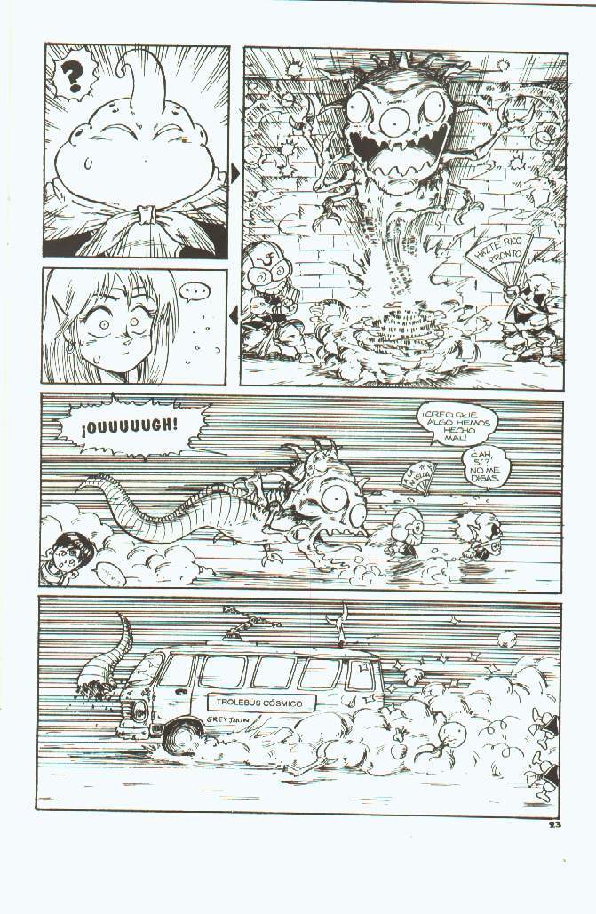 Capitulo 3 page 21