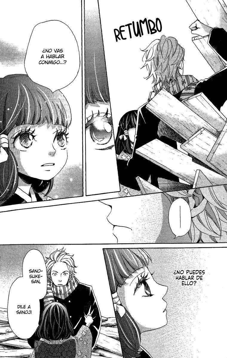 Capitulo 13 page 23