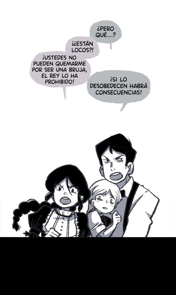 Capitulo 75 page 28
