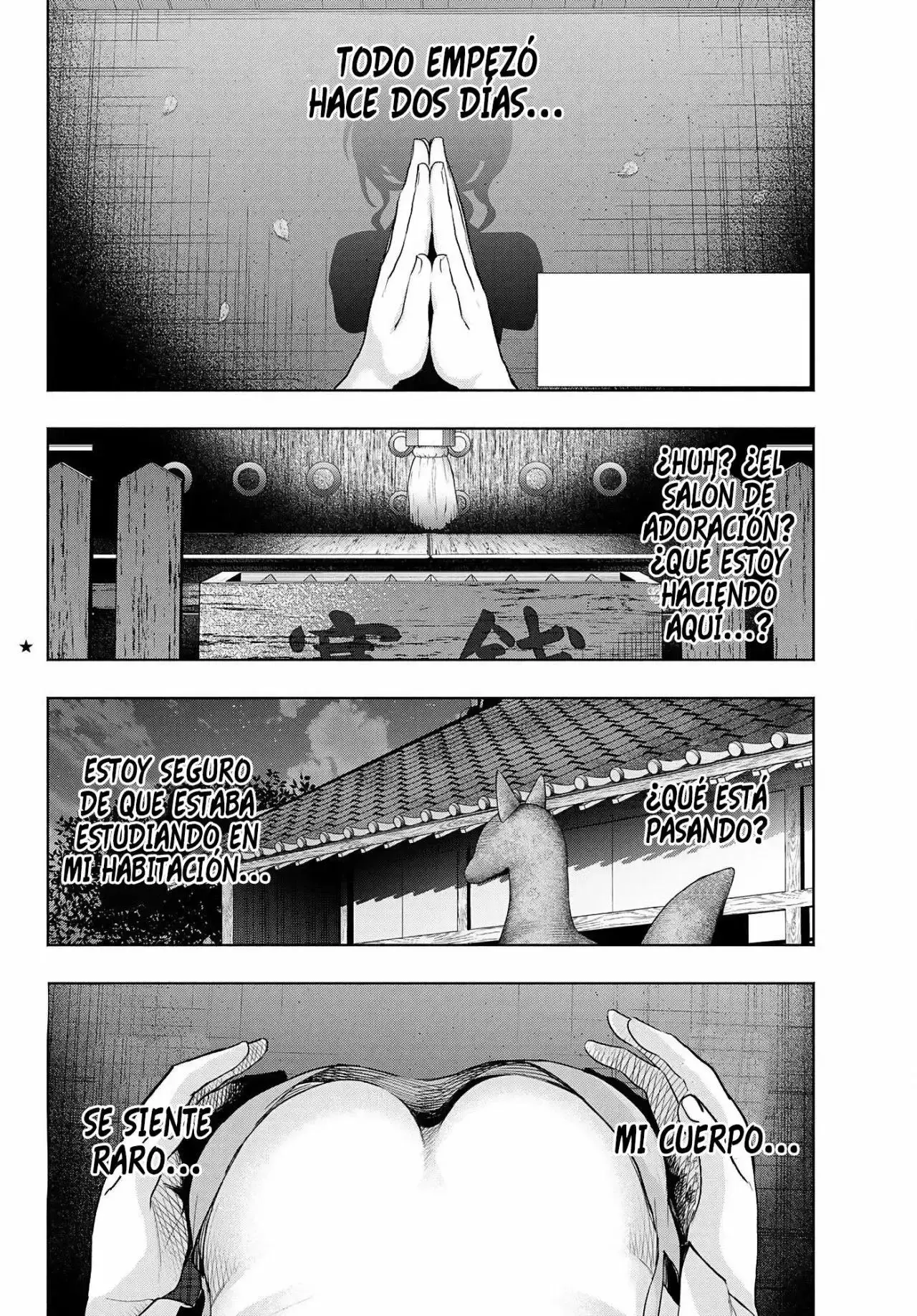 Capitulo 58 page 4