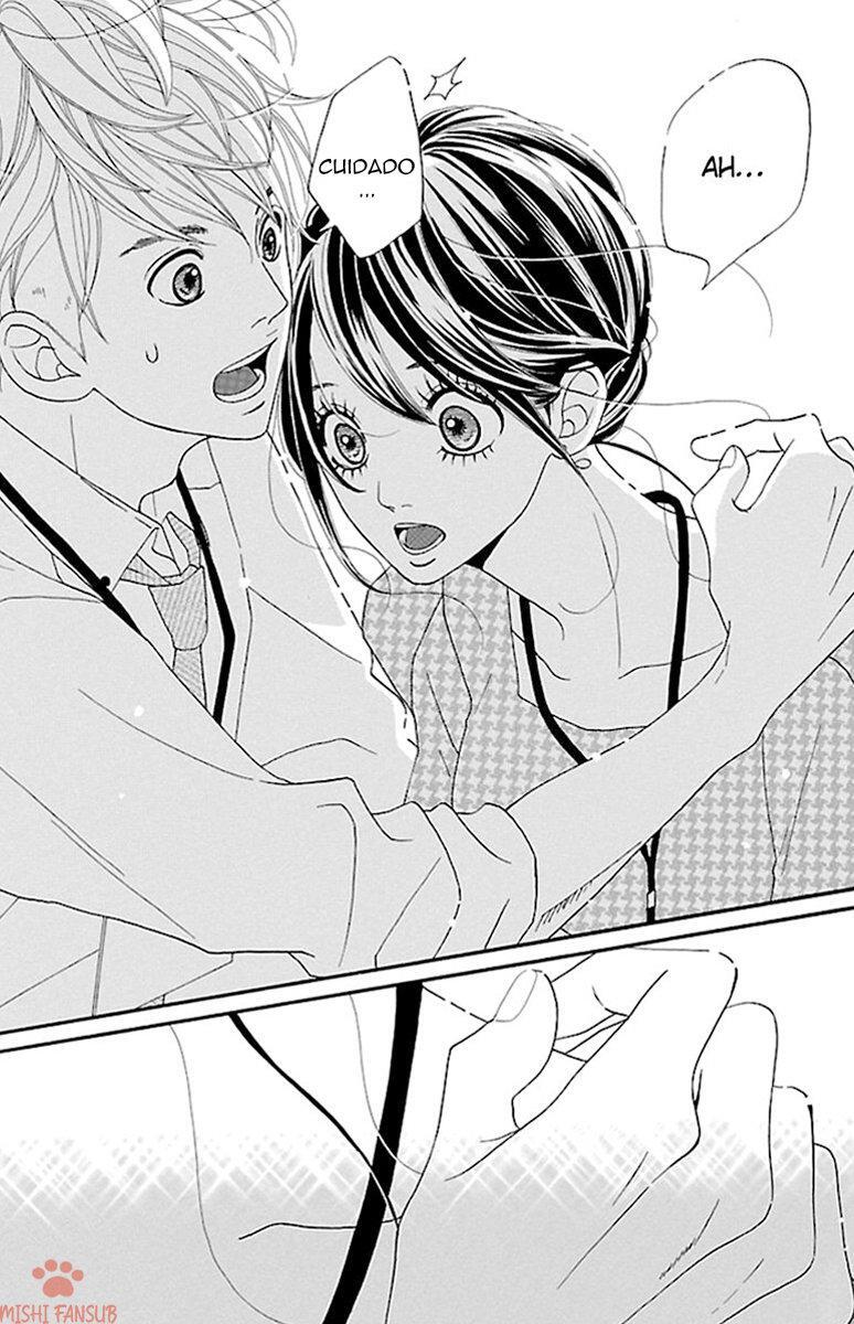 Capitulo 9 page 29