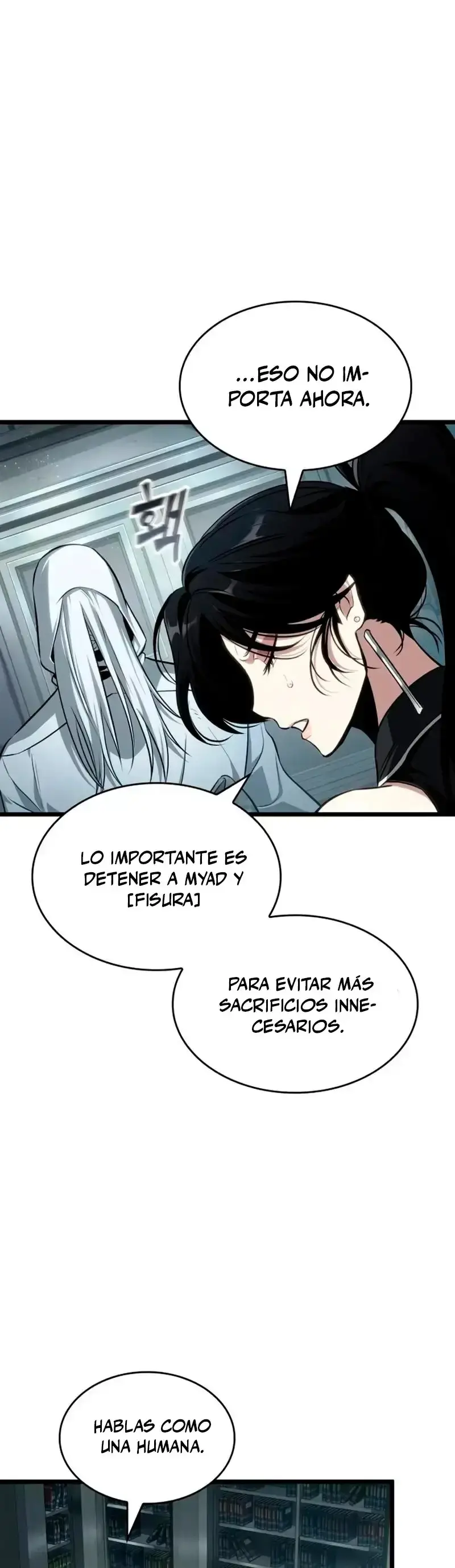 Capitulo 207 page 34