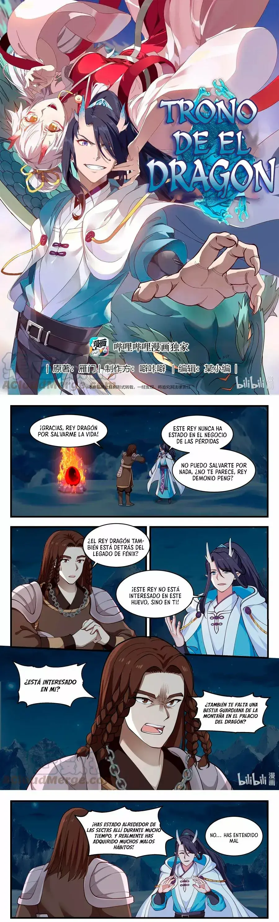 Capitulo 75 page 1
