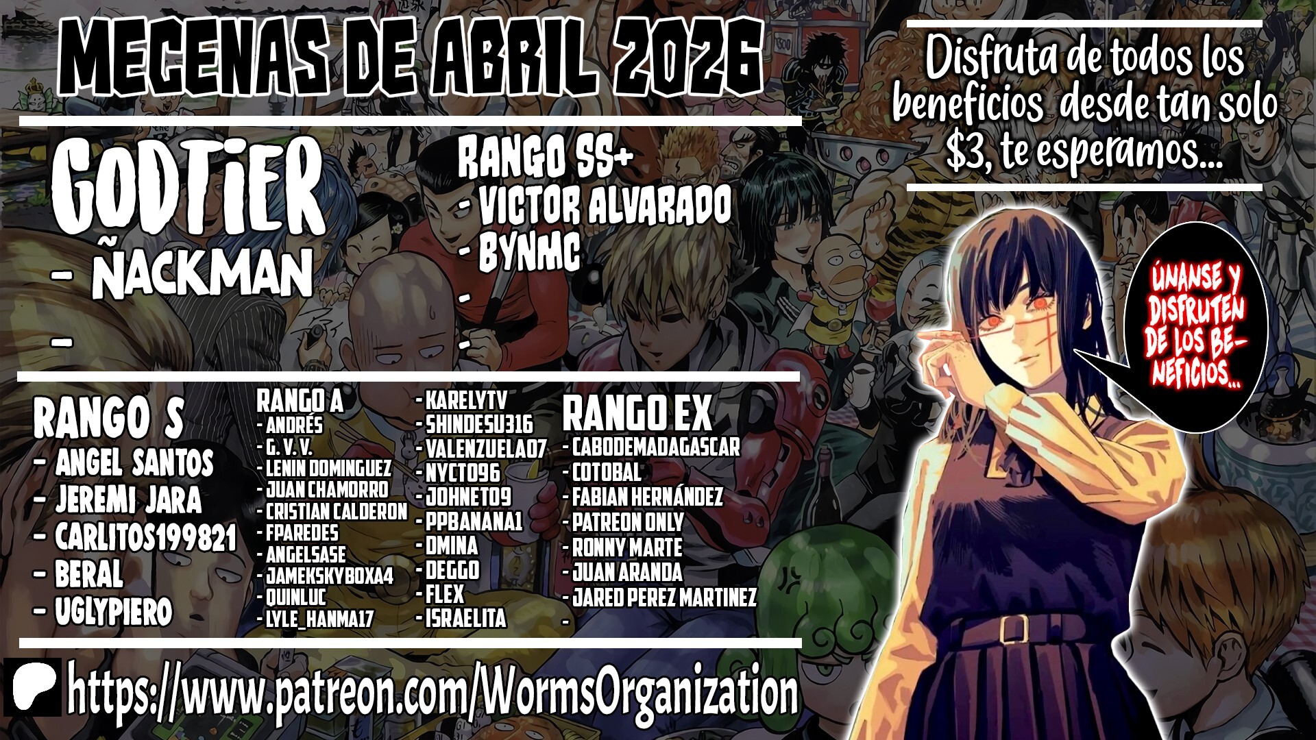 Capitulo 239 page 3