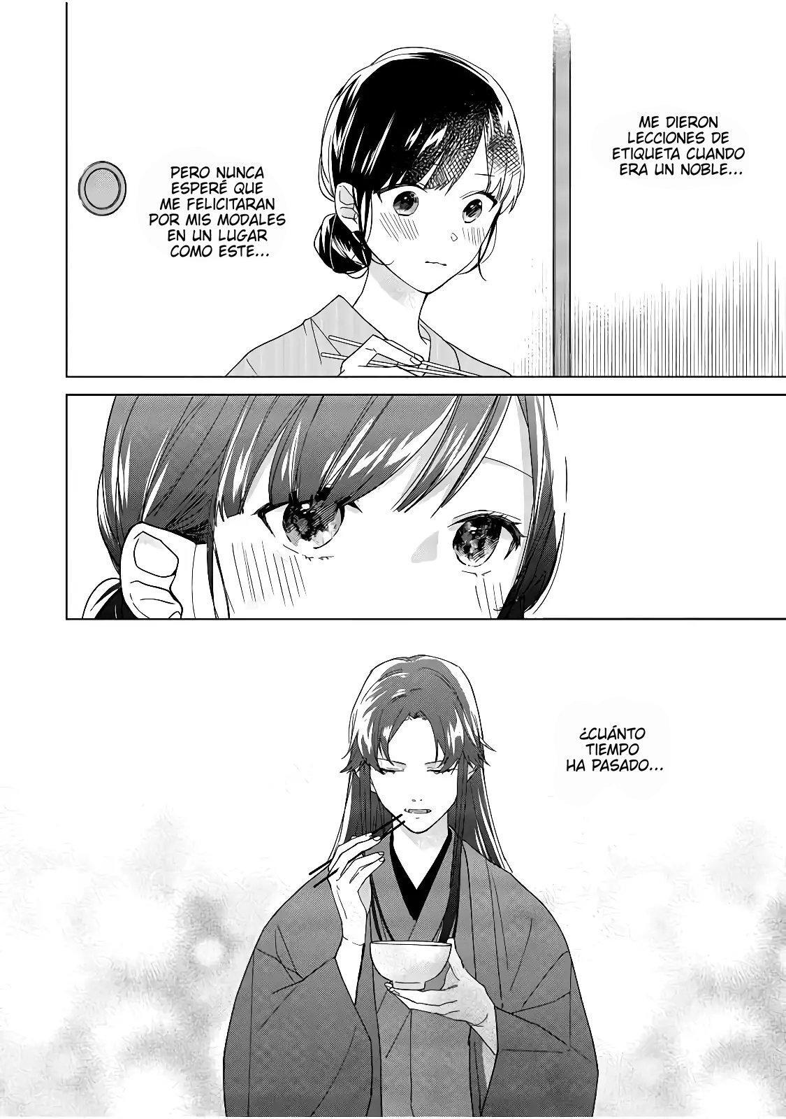 Capitulo 3 page 17
