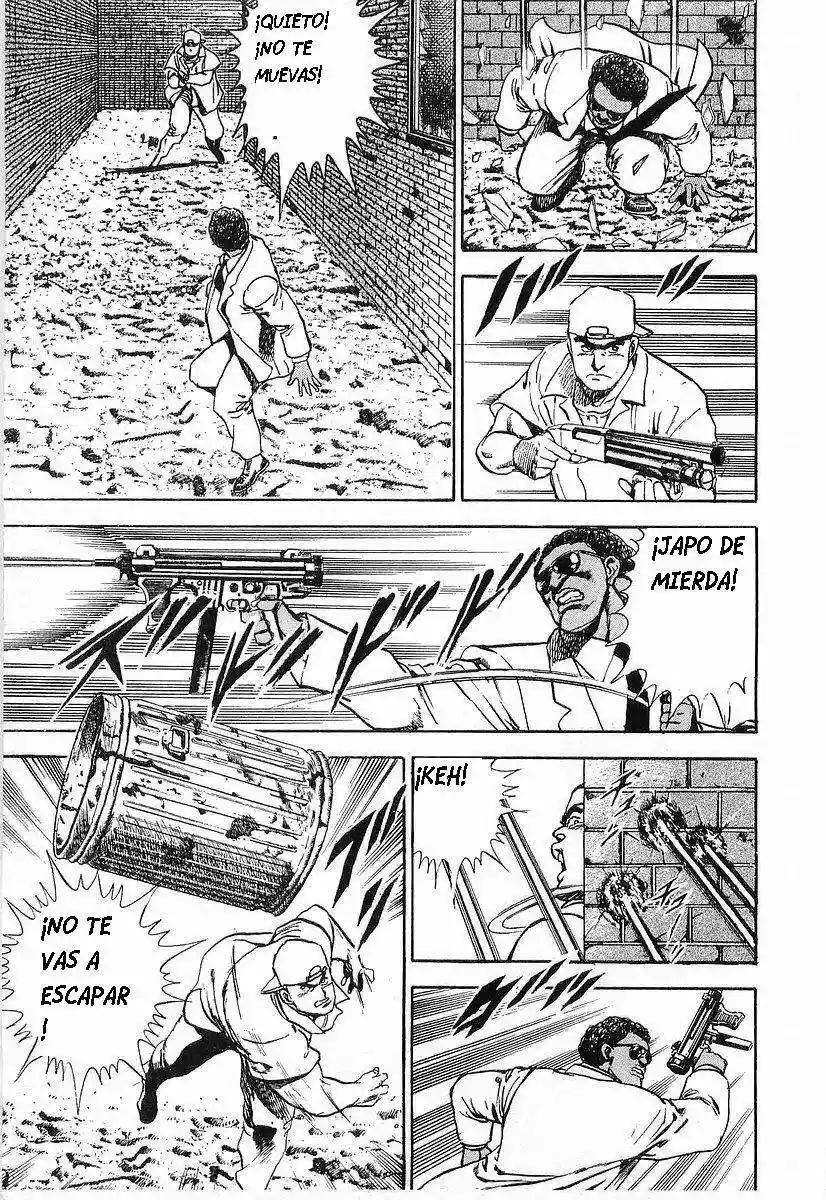 Capitulo 75.05 page 12