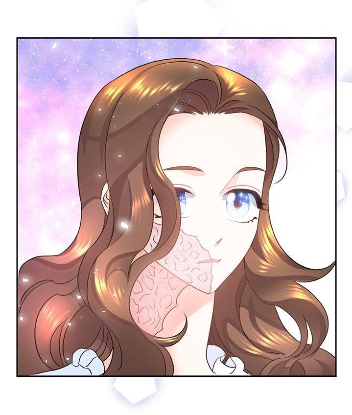 Capitulo 12 page 13