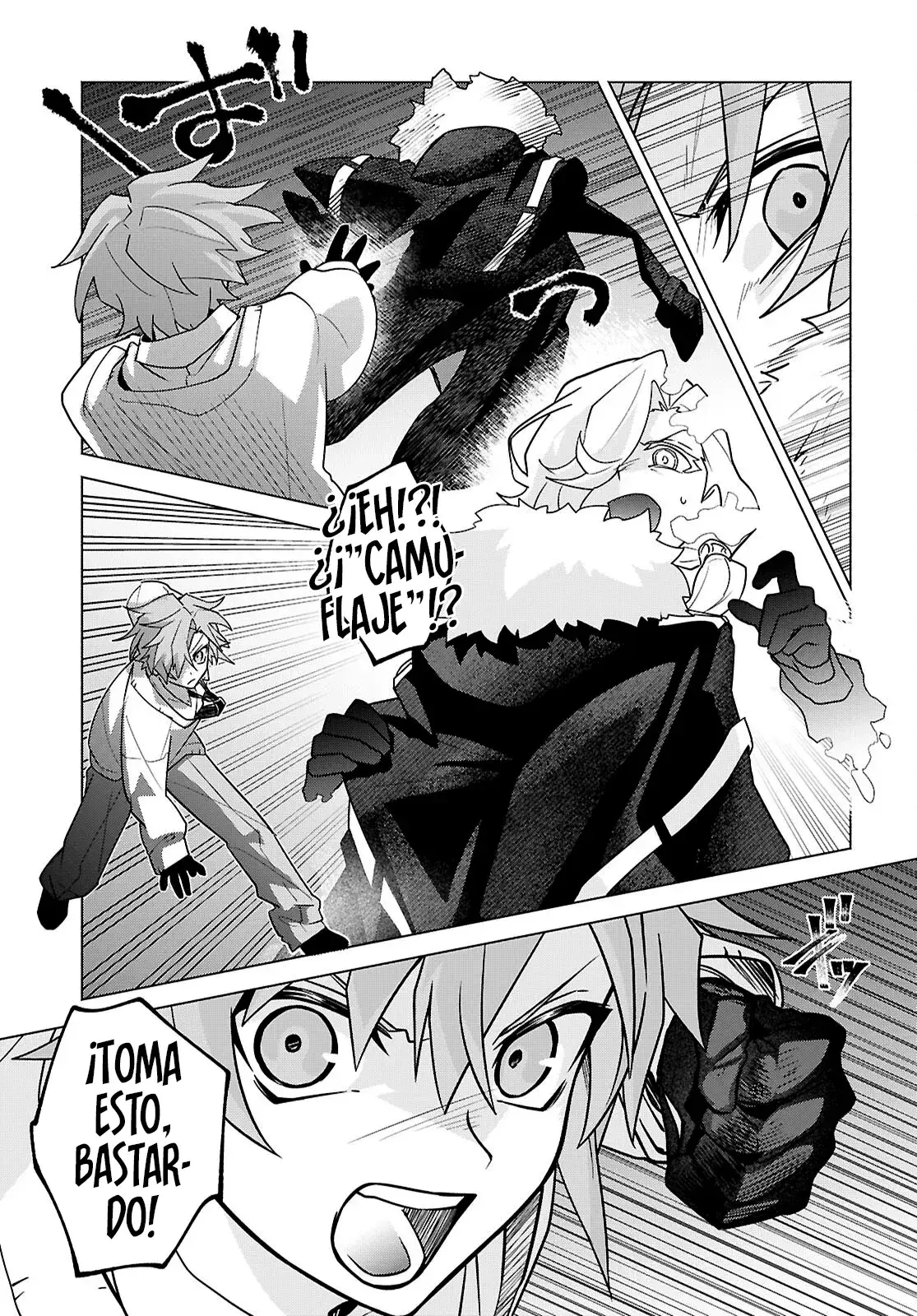 Capitulo 9 page 27