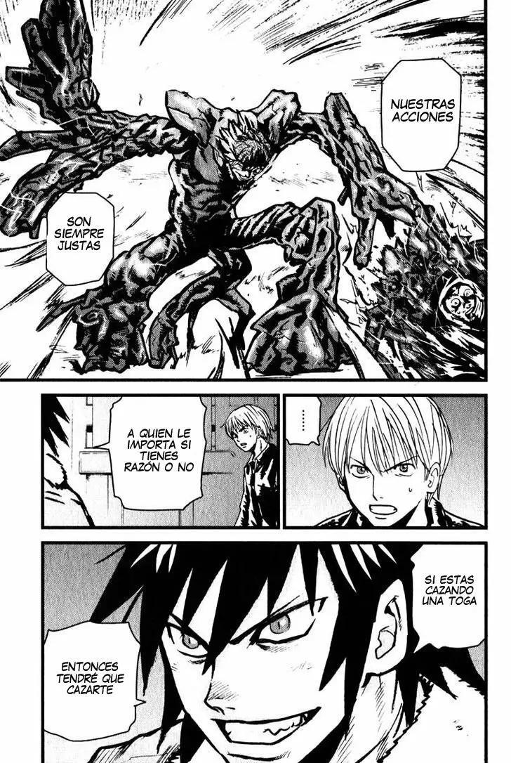 Capitulo 2 page 38