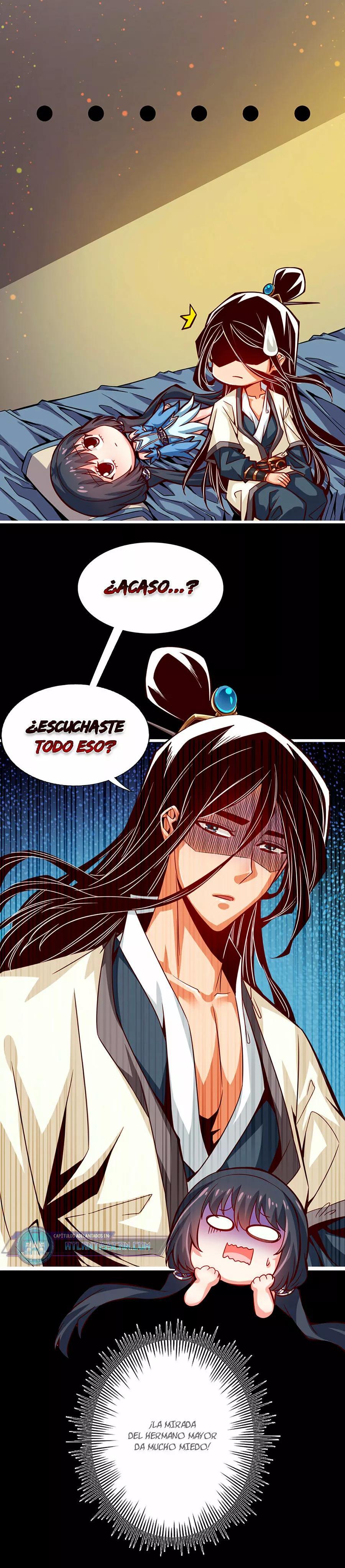 Capitulo 2 page 20