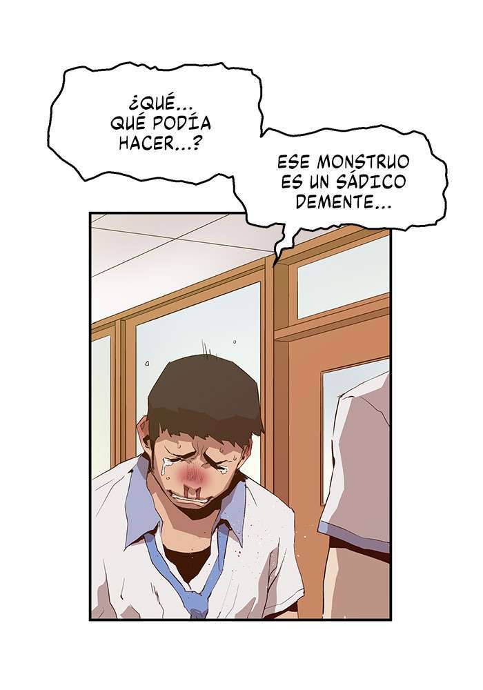 Capitulo 14 page 72