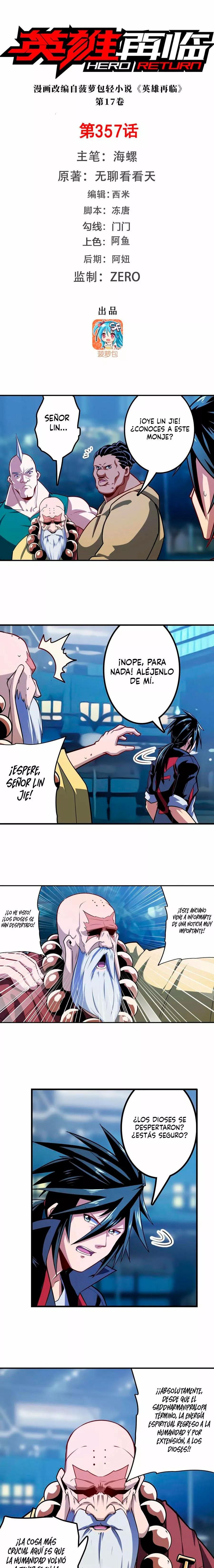 Capitulo 357 page 4