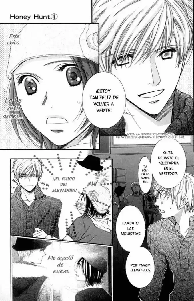 Capitulo 2 page 28