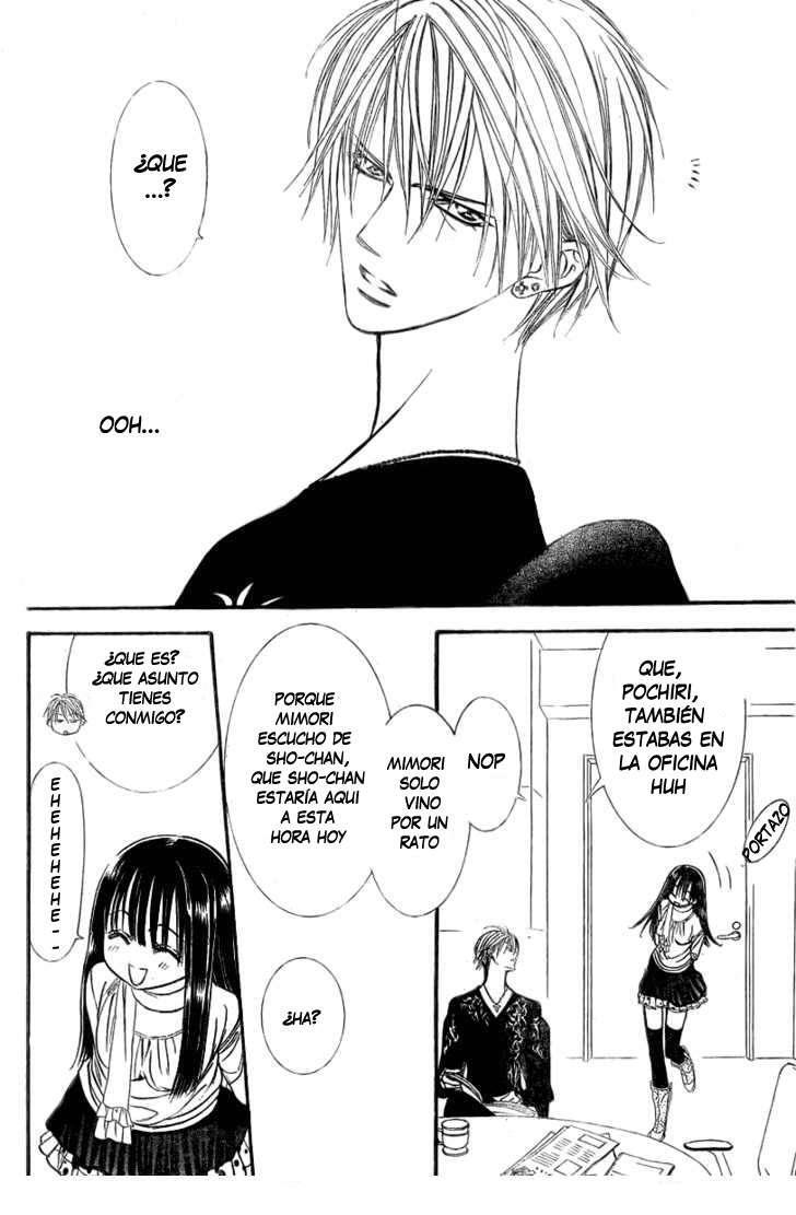 Capitulo 139 page 6