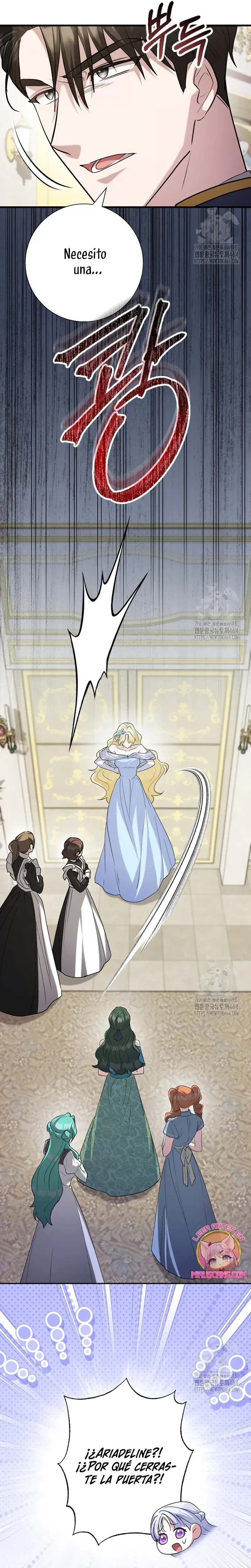 Capitulo 23 page 23