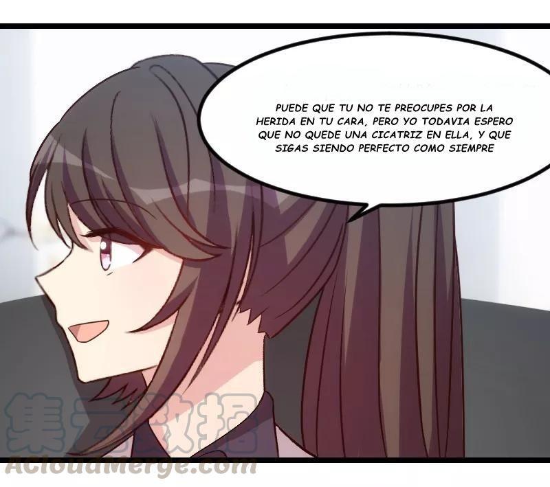 Capitulo 105 page 8
