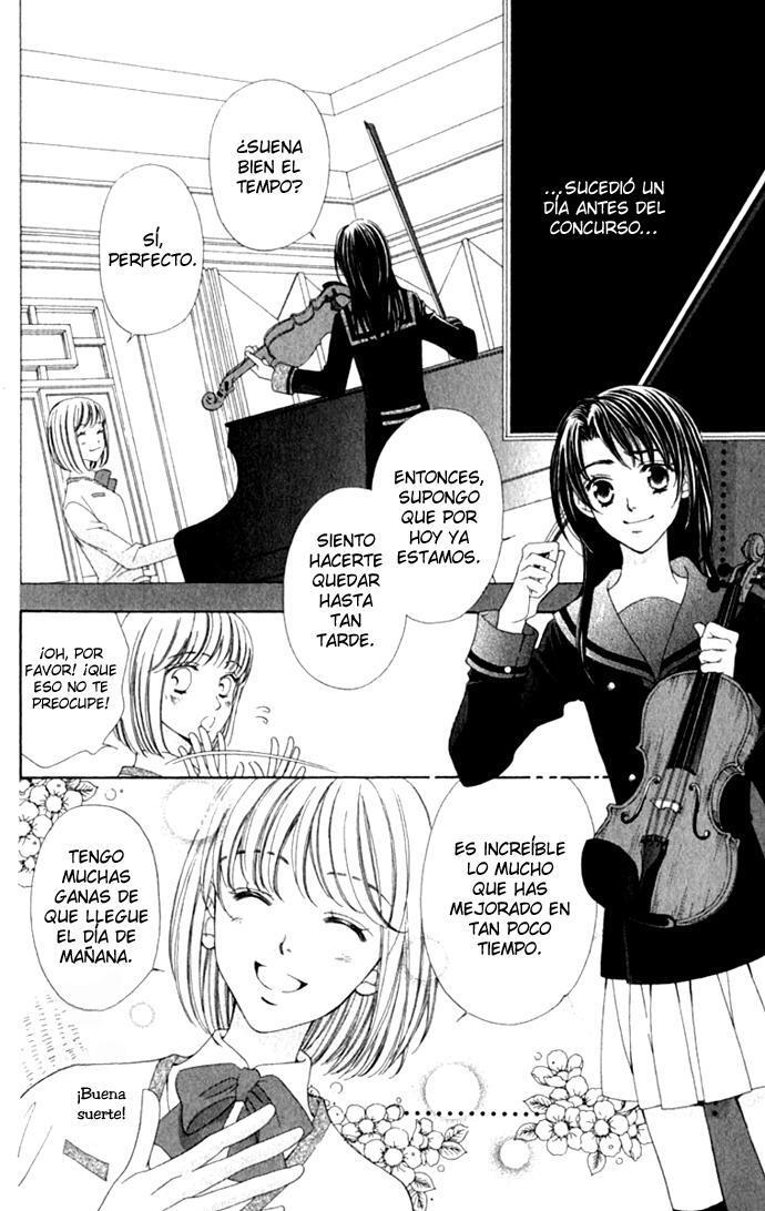 Capitulo 8 page 5