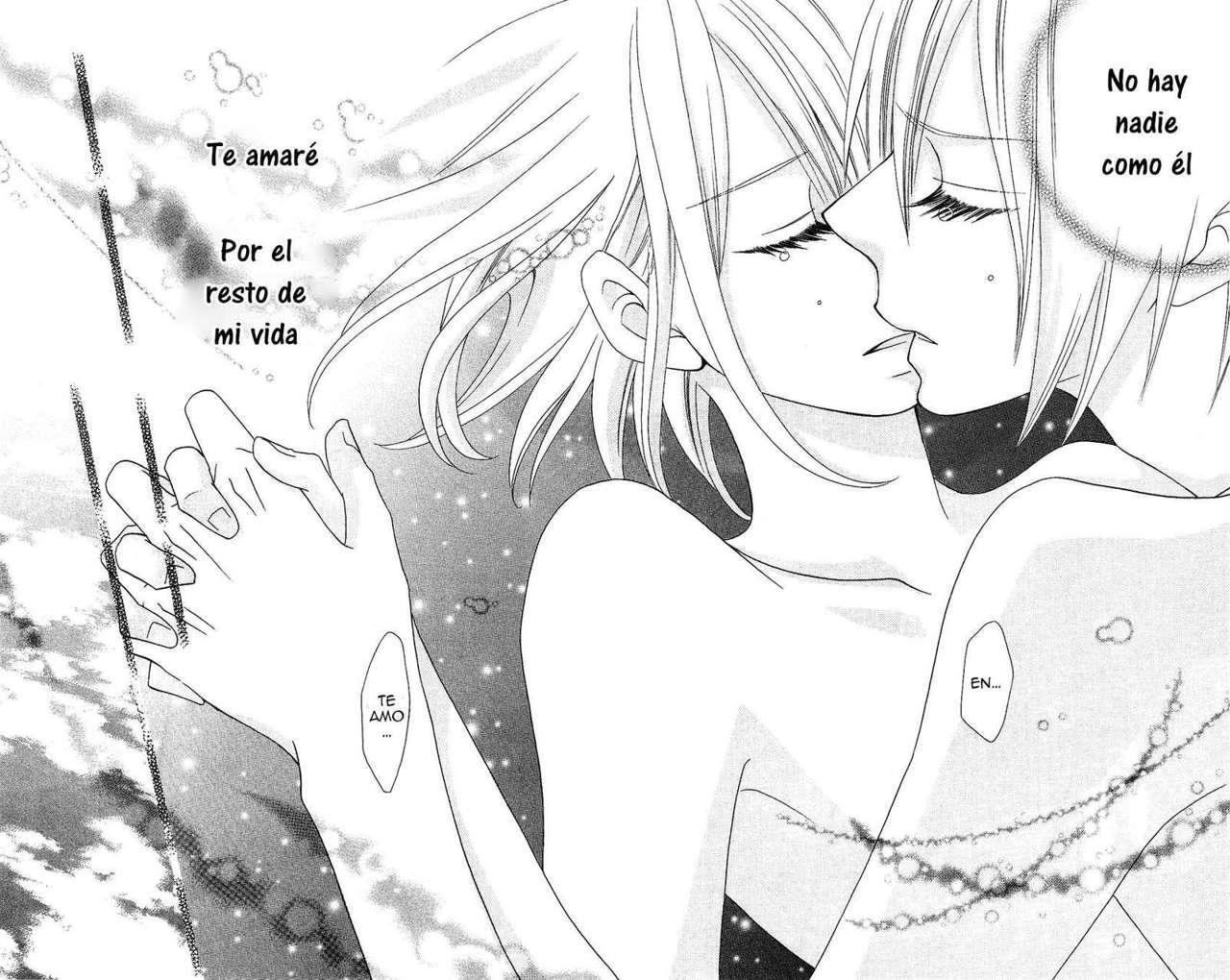 Capitulo 76 page 25